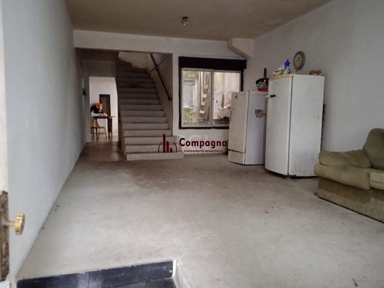 Casa para Venda - 240m², 3 dormitórios, 3 suites, 1 vaga - Centro Histórico, Poa — foto 3