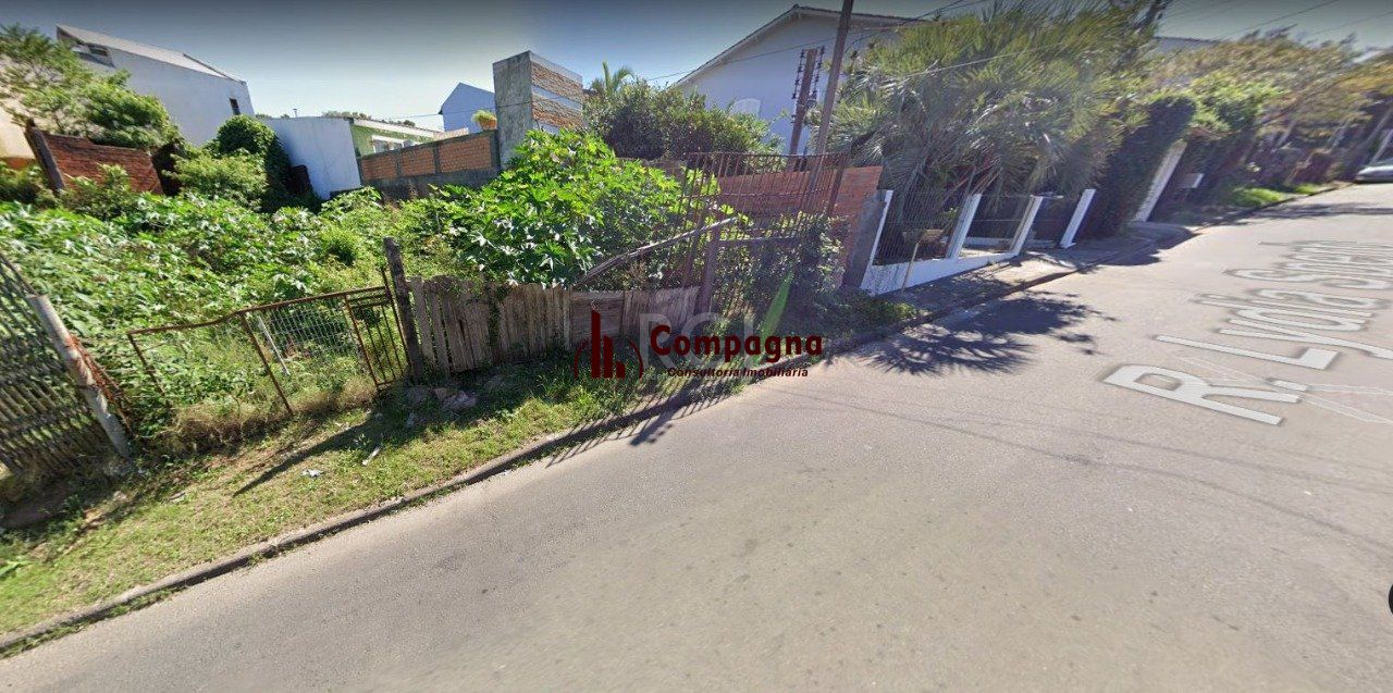 Terreno para Venda - 0m², 0 dormitórios, Vila Nova, Porto Alegre — foto 3