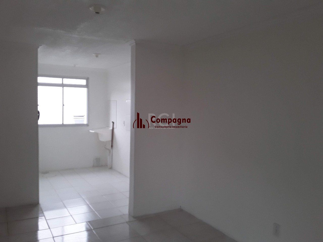 Apartamento para Venda, 45.81m², 2 dormitórios, 1 vaga, Agronomia, Porto Alegre — foto 2