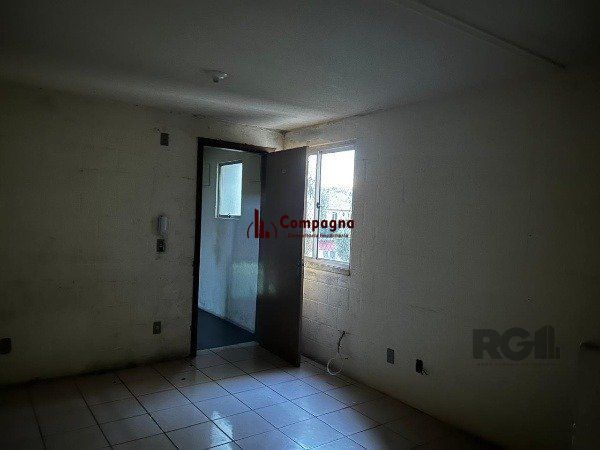 APARTAMENTO 02 QUARTOS E VAGA, BAIRRO VILA VOVA, PORTO ALEGRE, RS — foto 4