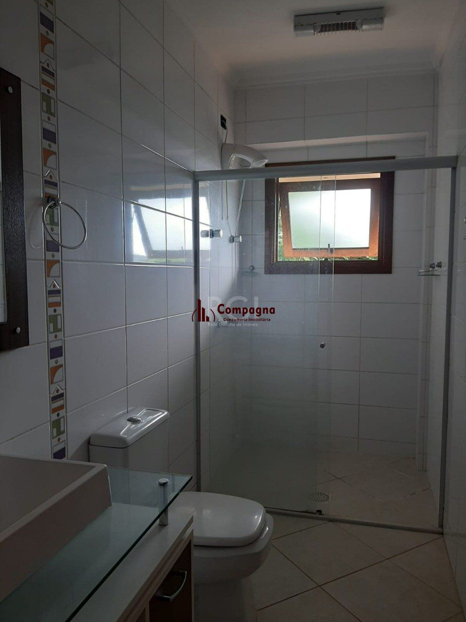 Predio - 265.05m²,  Belém Novo — foto 5