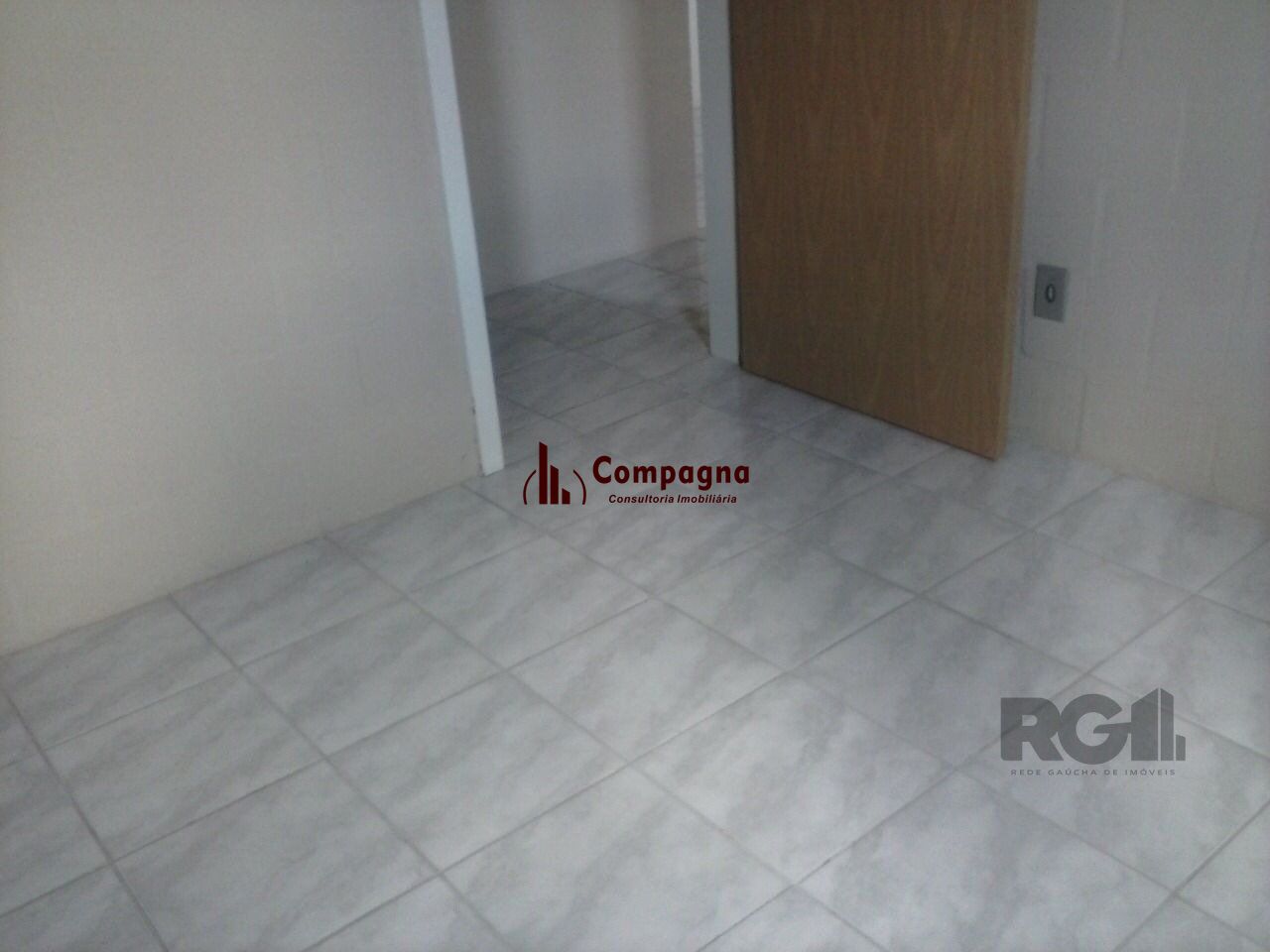 Oportunidade !!! Lindo Apartamento 02 Dormitórios com vaga. — foto 5