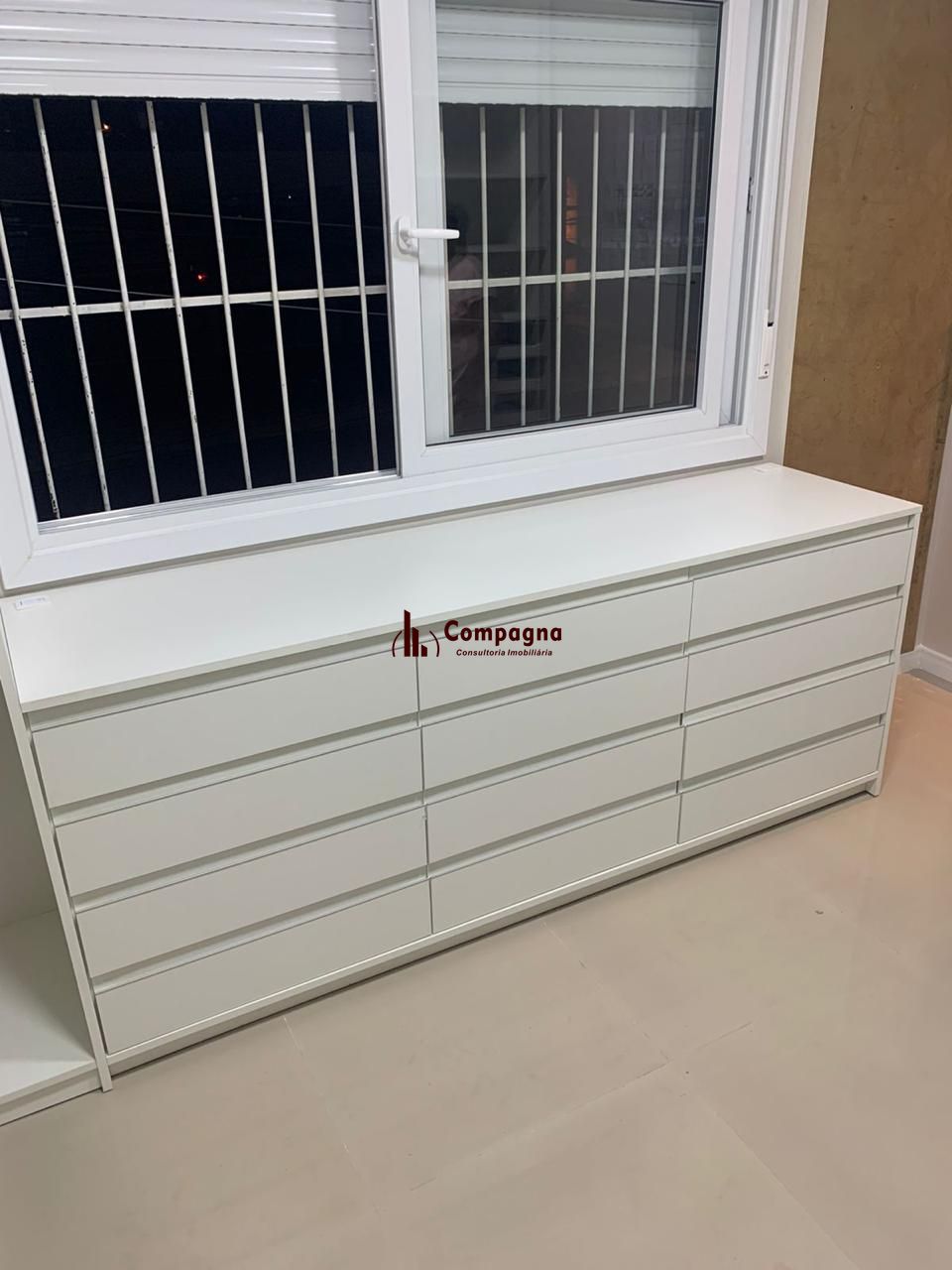 APTO 2D REFORMADO NA MEDIANEIRA — foto 4