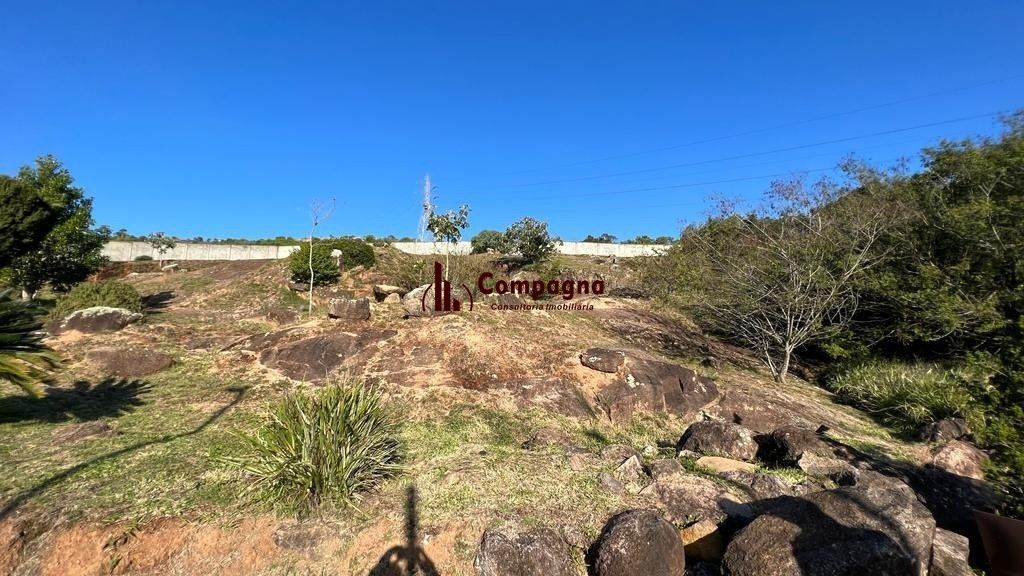 Casa de Condomínio 4 quartos à venda, 494m², Nonoai - Porto Alegre — foto 3