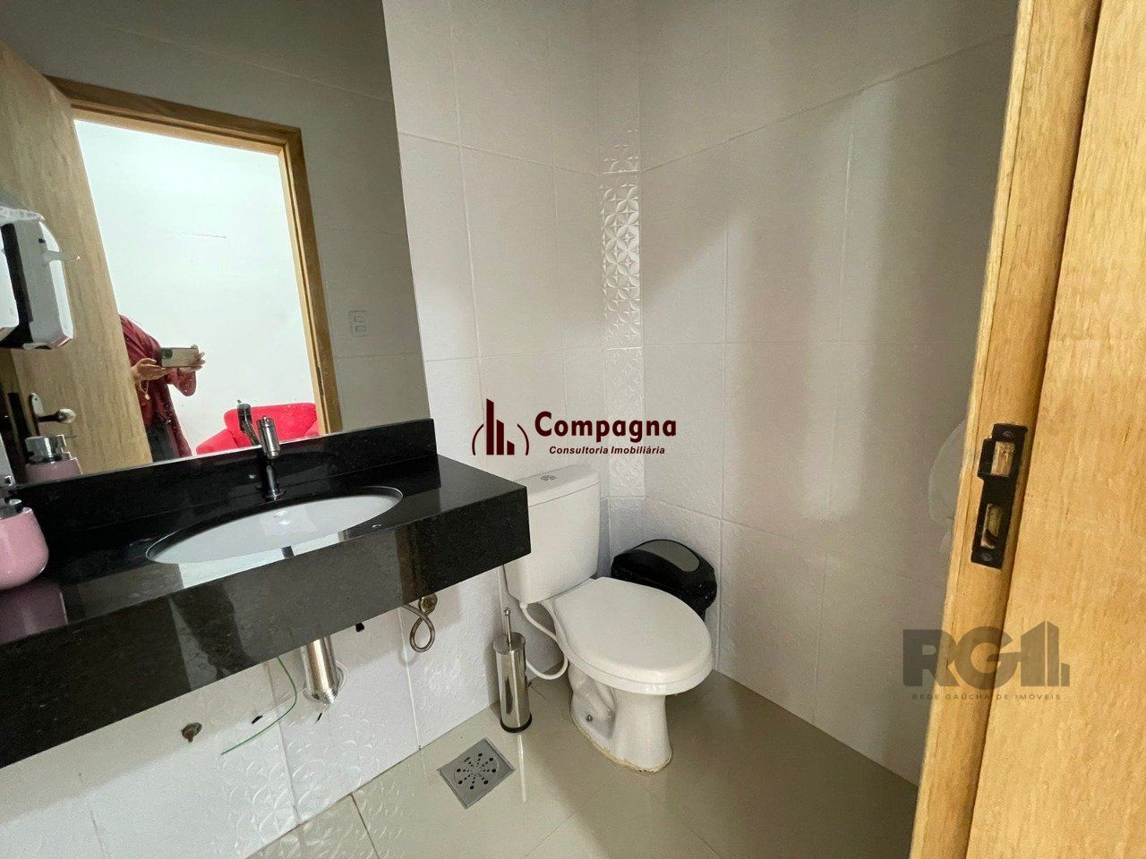 Prédio comercial 225m², com 5 lojas individuais, pé direito alto Vila Conceição. — foto 5
