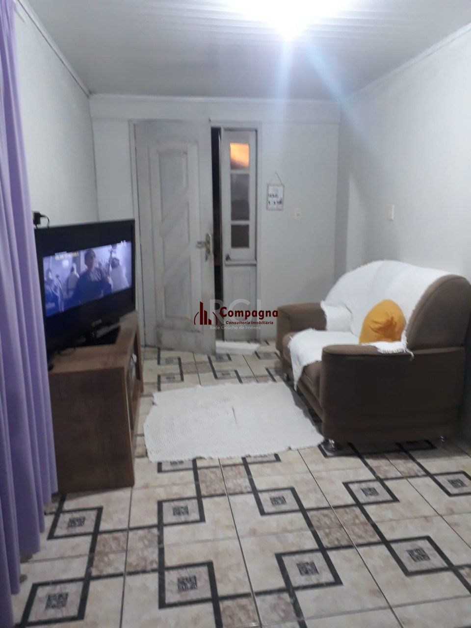 Casa com 3 dormitórios no bairro Santa Teresa em São Leopoldo — foto 5