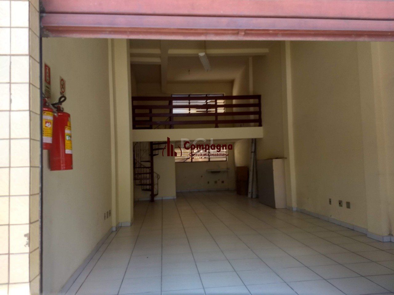 Loja para Venda - 82.89m², 0 dormitórios, Partenon, Porto Alegre — foto 5