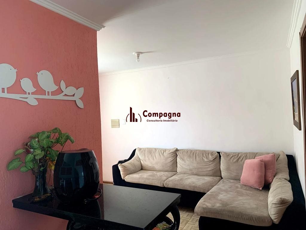 APARTAMENTO, 2 DORMITÓRIOS, 1 VAGA DE GARAGEM, BAIRRO RUBEM BERTA, POA/RS