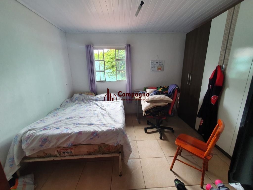 Casa de Condomínio 3 quartos à venda, 150m², Cristal - Porto Alegre — foto 5