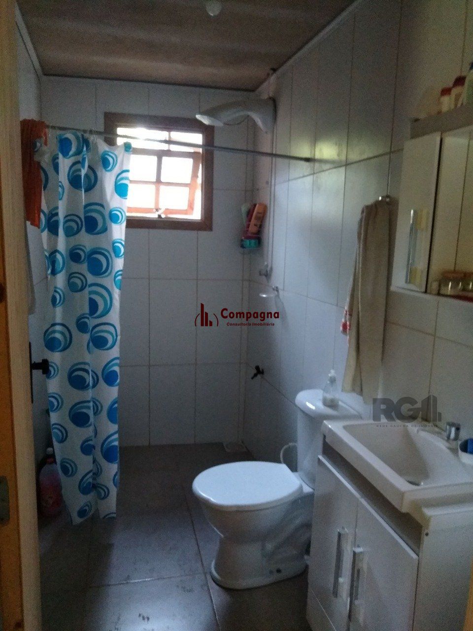 SITIO EM VIAMAO, RS, A VENDA, NAS PROXIMIDADES COM RS-040 E CONDOMINIO GOUFE II — foto 5