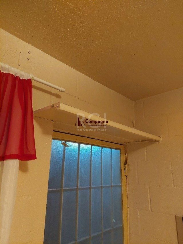 Apartamento 2 dormitórios, bairro Rubem Berta — foto 3