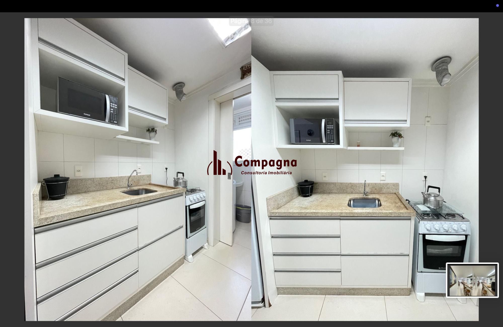 cac20d1a-3e23-4591-b253-ca767455d1ab.png
