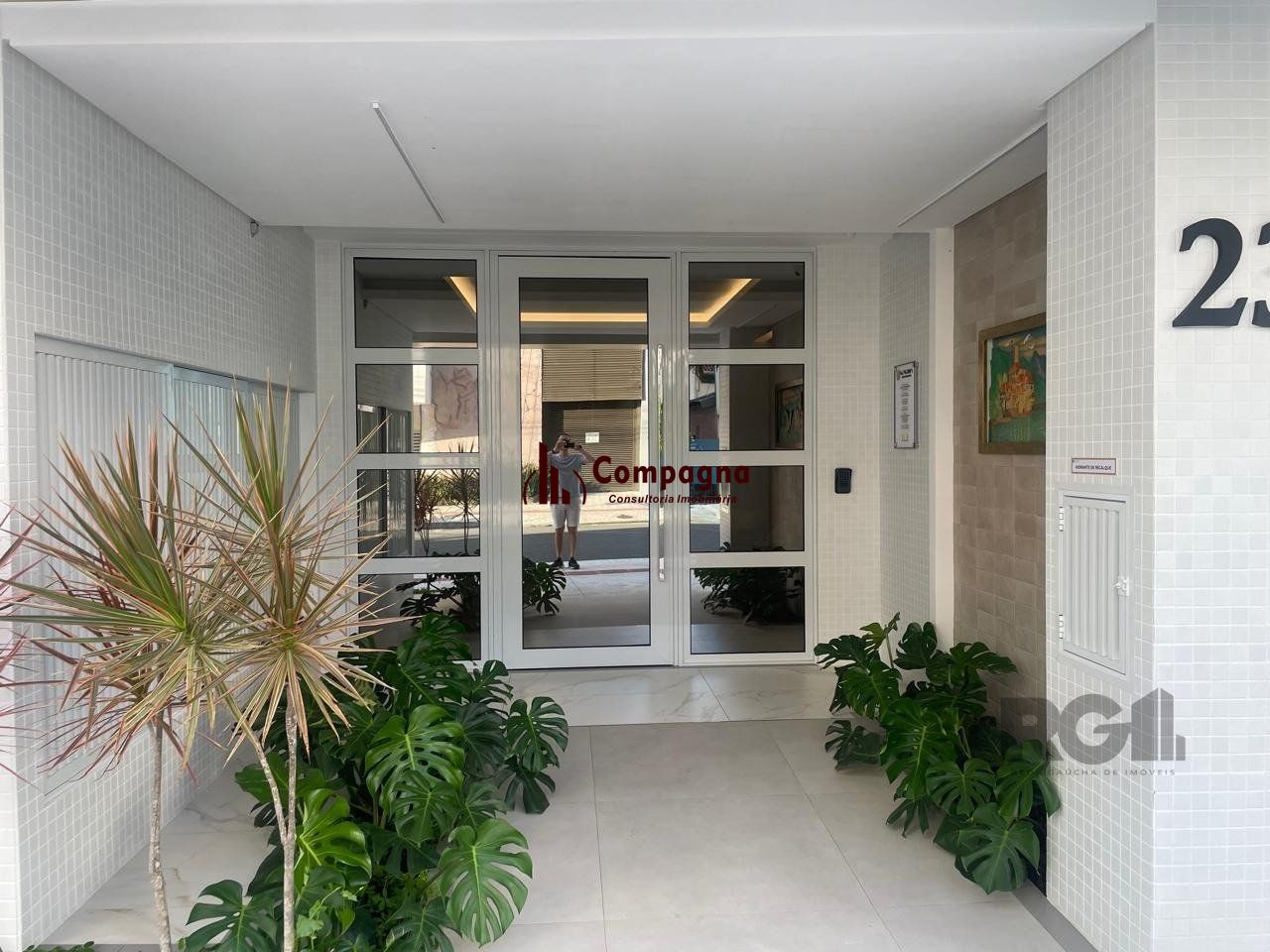 APARTAMENTO 2 QUARTOS - SUITE - BALNEÁRIO CAMBORIU - SC — foto 5