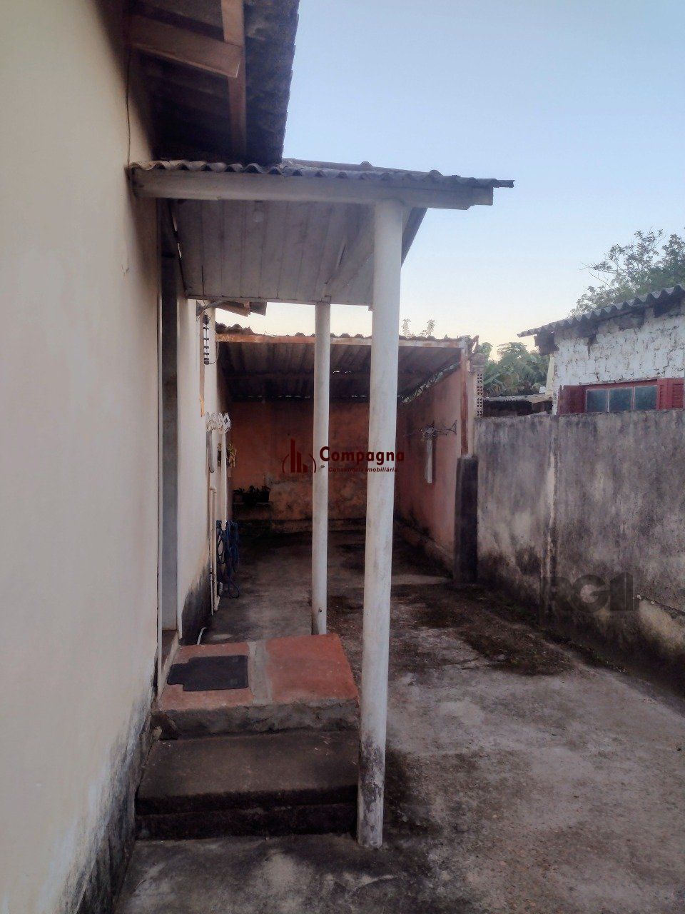 Casa 1 quartos à venda, 128m², Vila Nova - Porto Alegre — foto 5