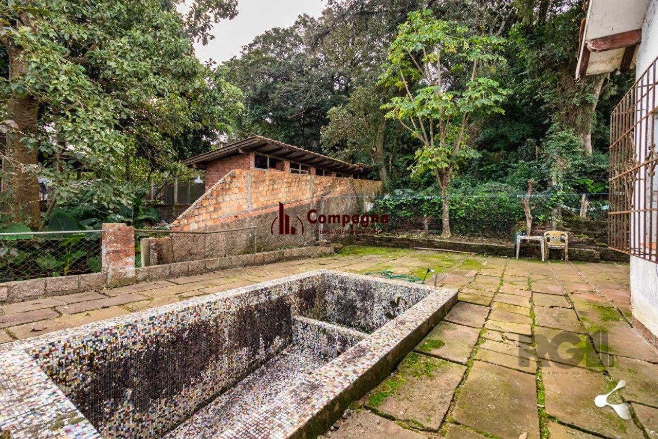 TERRENO, 1.236m,  SETIMO CEU, PORTO ALEGRE, RS — foto 5