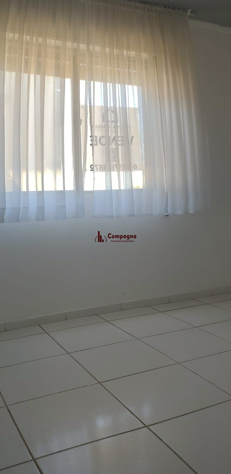 Apartamento 2 quartos à venda, 45m², Rubem Berta - Porto Alegre — foto 5