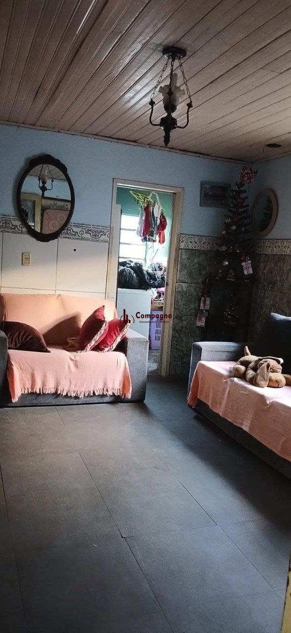 Terreno à venda, Lami - Porto Alegre — foto 4