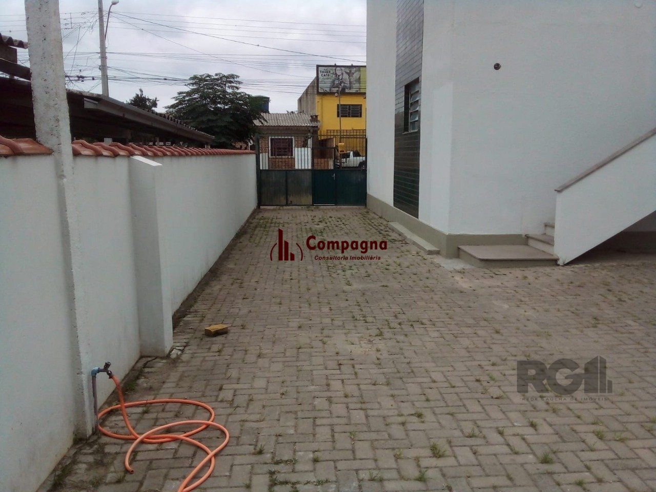 Apartamento 2 quartos à venda, 224m², Lomba do Pinheiro - Porto Alegre — foto 3