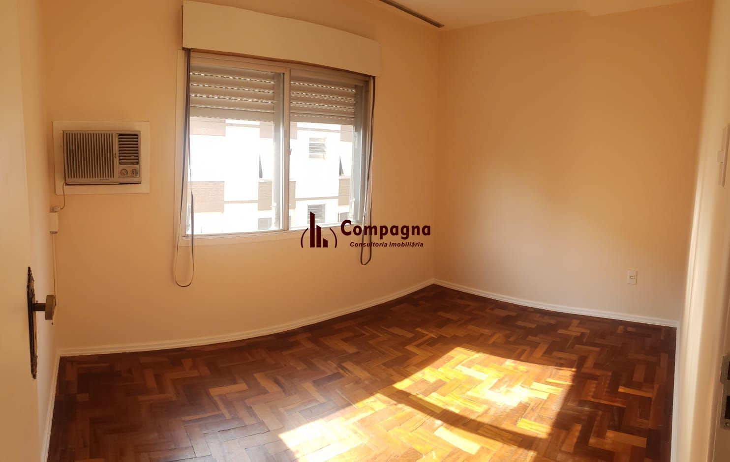 Apartamento de 2 dormitórios  quarto andar no bairro jardim Itu Sabará — foto 4