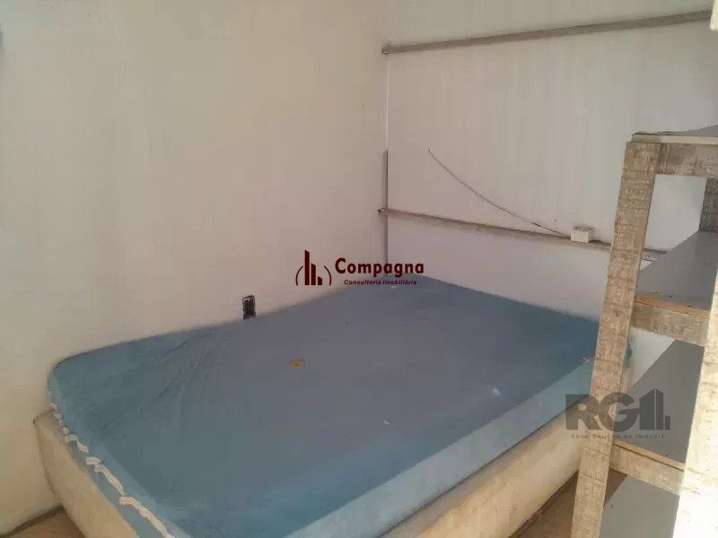 Casa 2 quartos à venda, 56m², Centro - Cidreira — foto 3