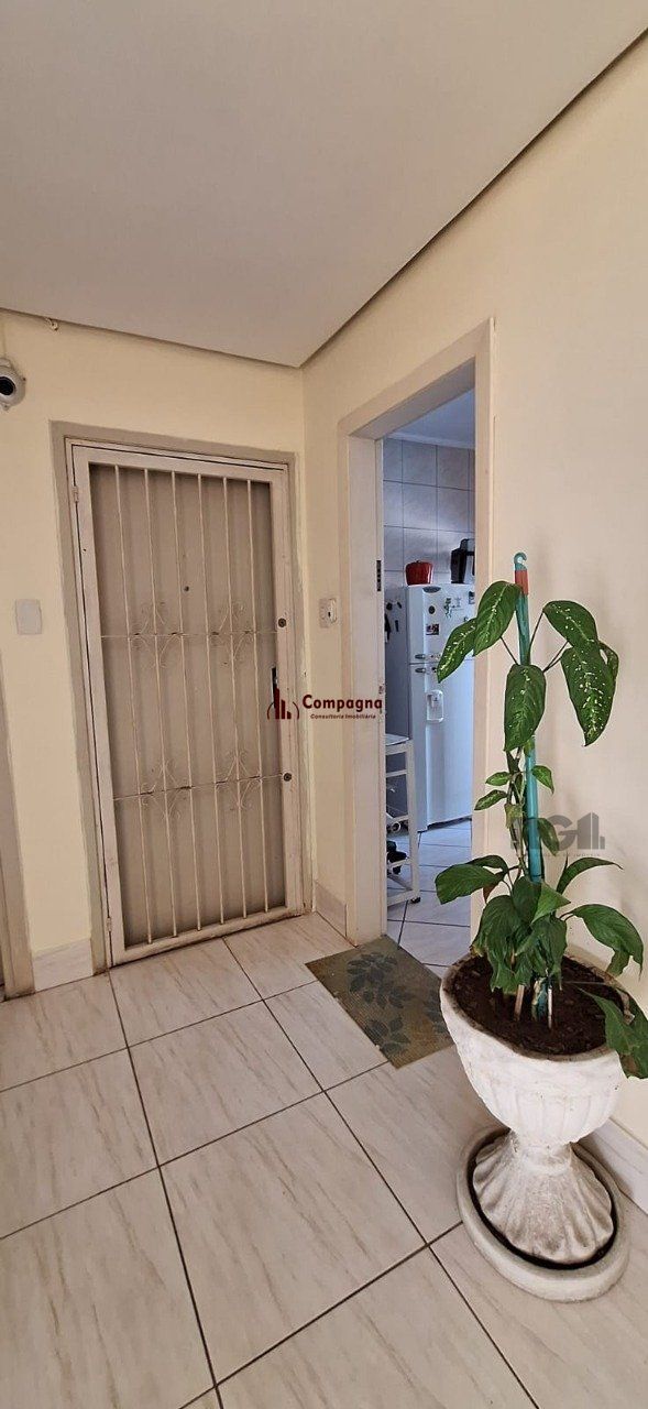 Apartamento 3 quartos à venda, 95m², Rio Branco - Porto Alegre — foto 2