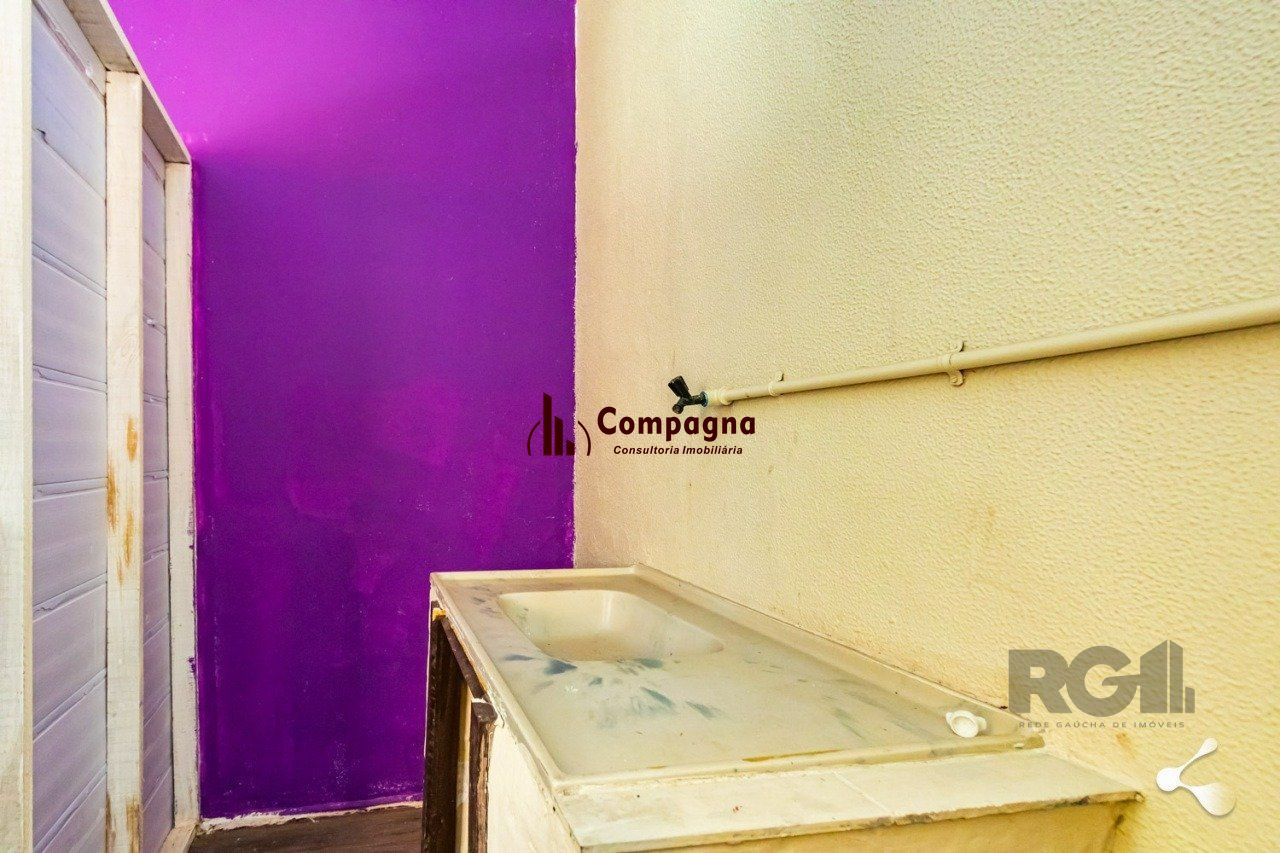 Loja no Centro Comercial Protásio Alves — foto 5