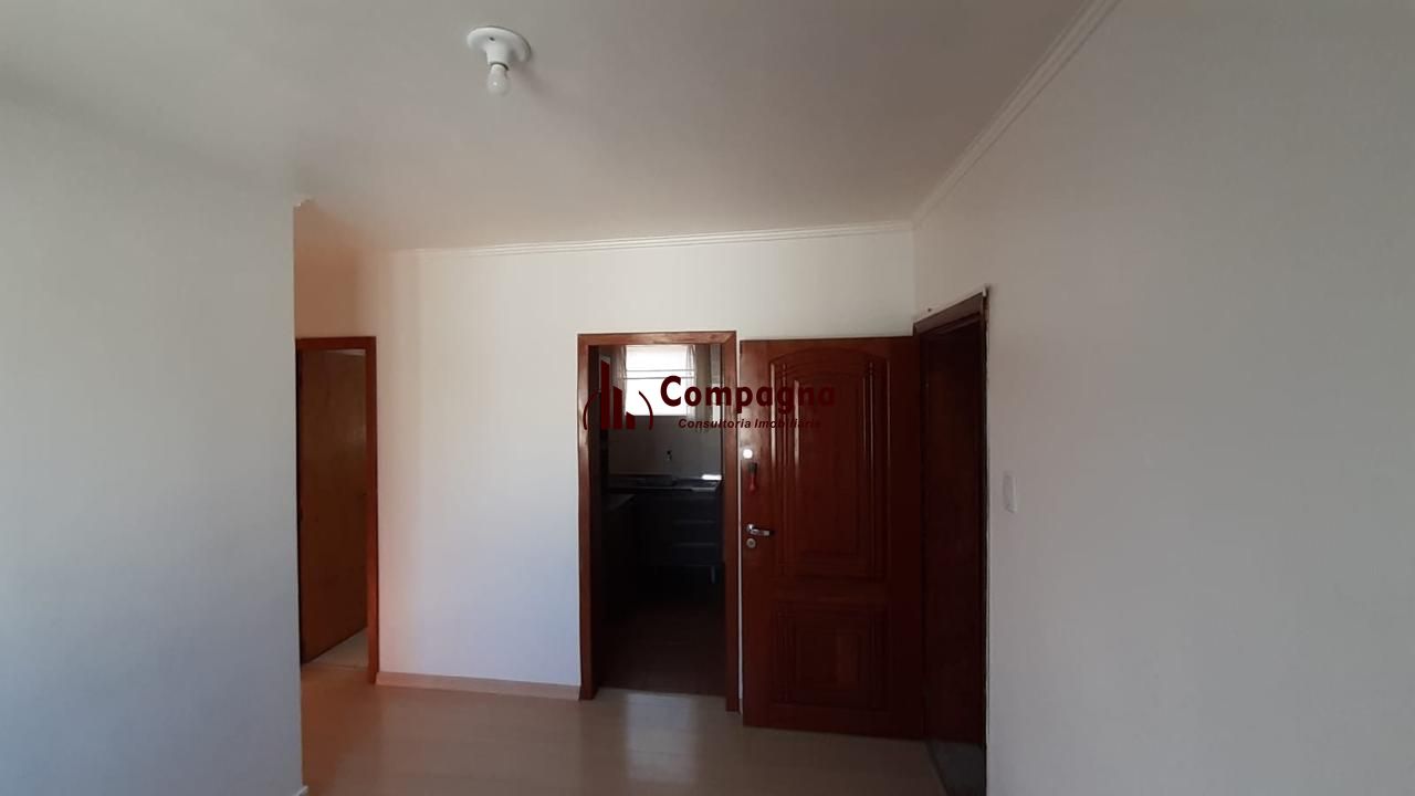 APARTAMENTO 2 QUARTOS A VENDA, BAIRRO SANTO ANTONIO, PORTO ALEGRE, RS — foto 2