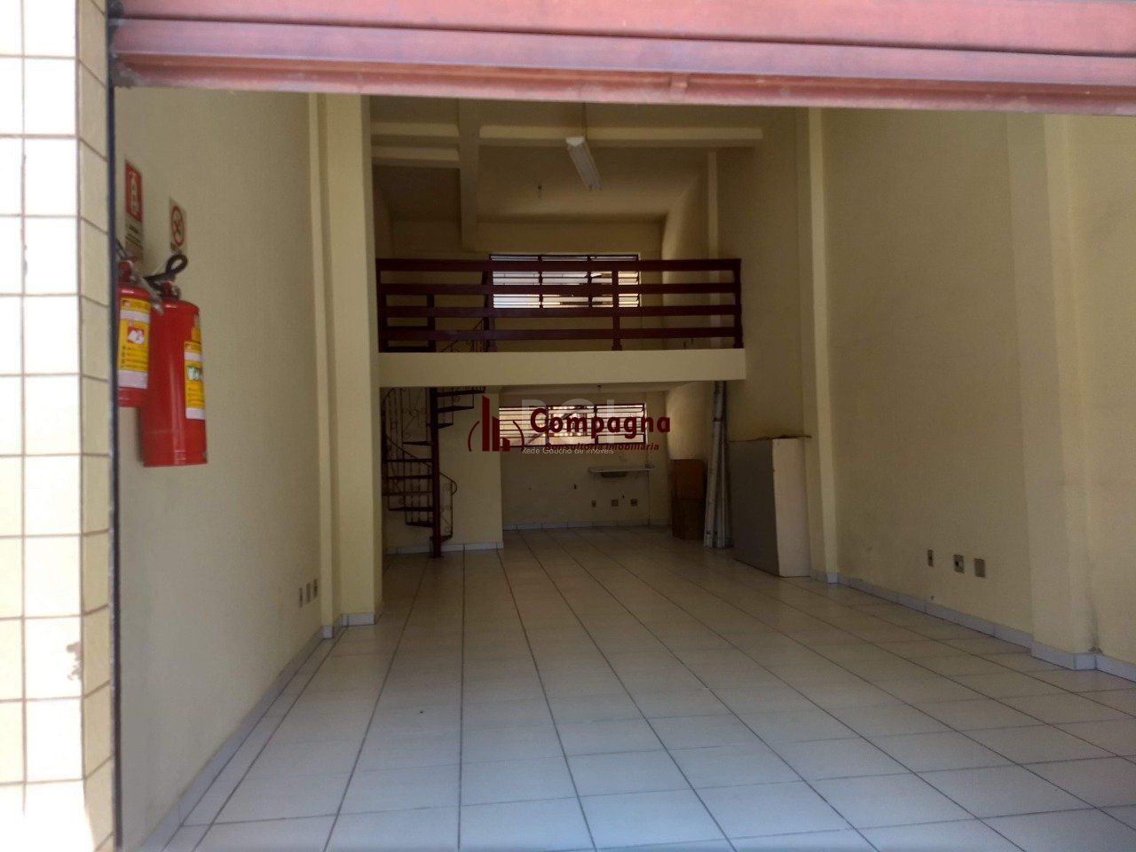 Loja para Venda - 82.89m², 0 dormitórios, Partenon, Porto Alegre — foto 4