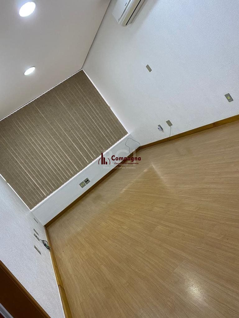 Conjunto/Sala para Venda - , Centro Histórico — foto 3