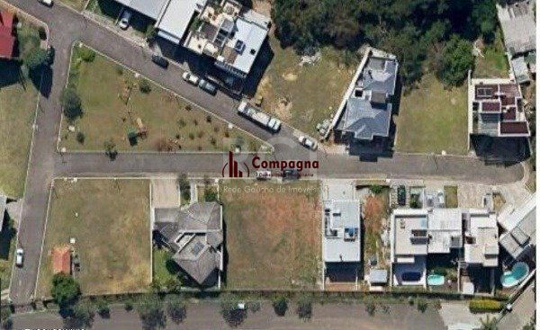 Terreno em Condominio para Venda - 200m², 0 dormitórios, Vila Nova, Porto Alegre — foto 4
