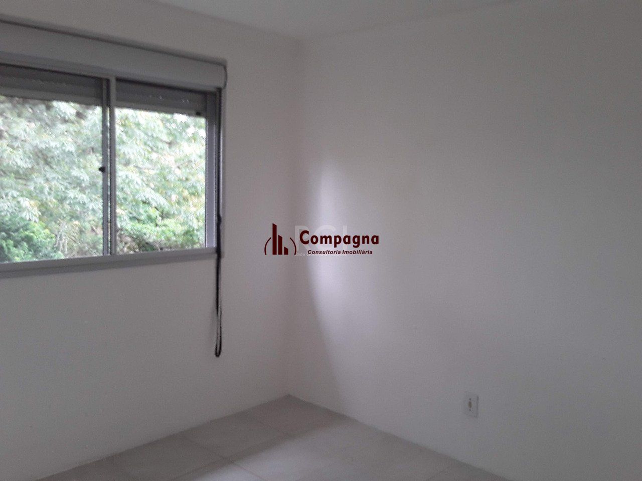 Apartamento para Venda, 45.81m², 2 dormitórios, 1 vaga, Agronomia, Porto Alegre — foto 5