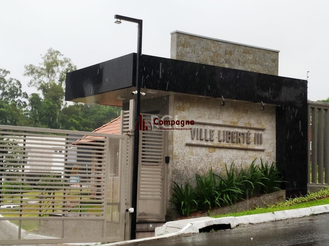 Terreno em Condominio para Venda - 200m², 0 dormitórios, Vila Nova, Porto Alegre — foto 2