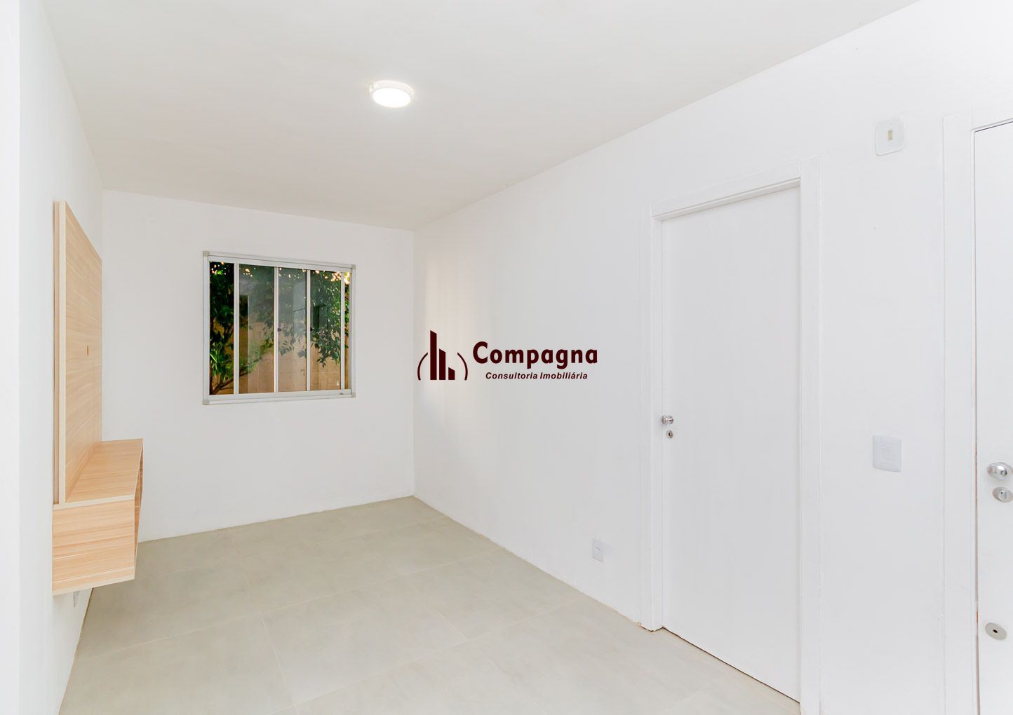 Apartamento Garden com 3 dormitórios em São Leopoldo — foto 2