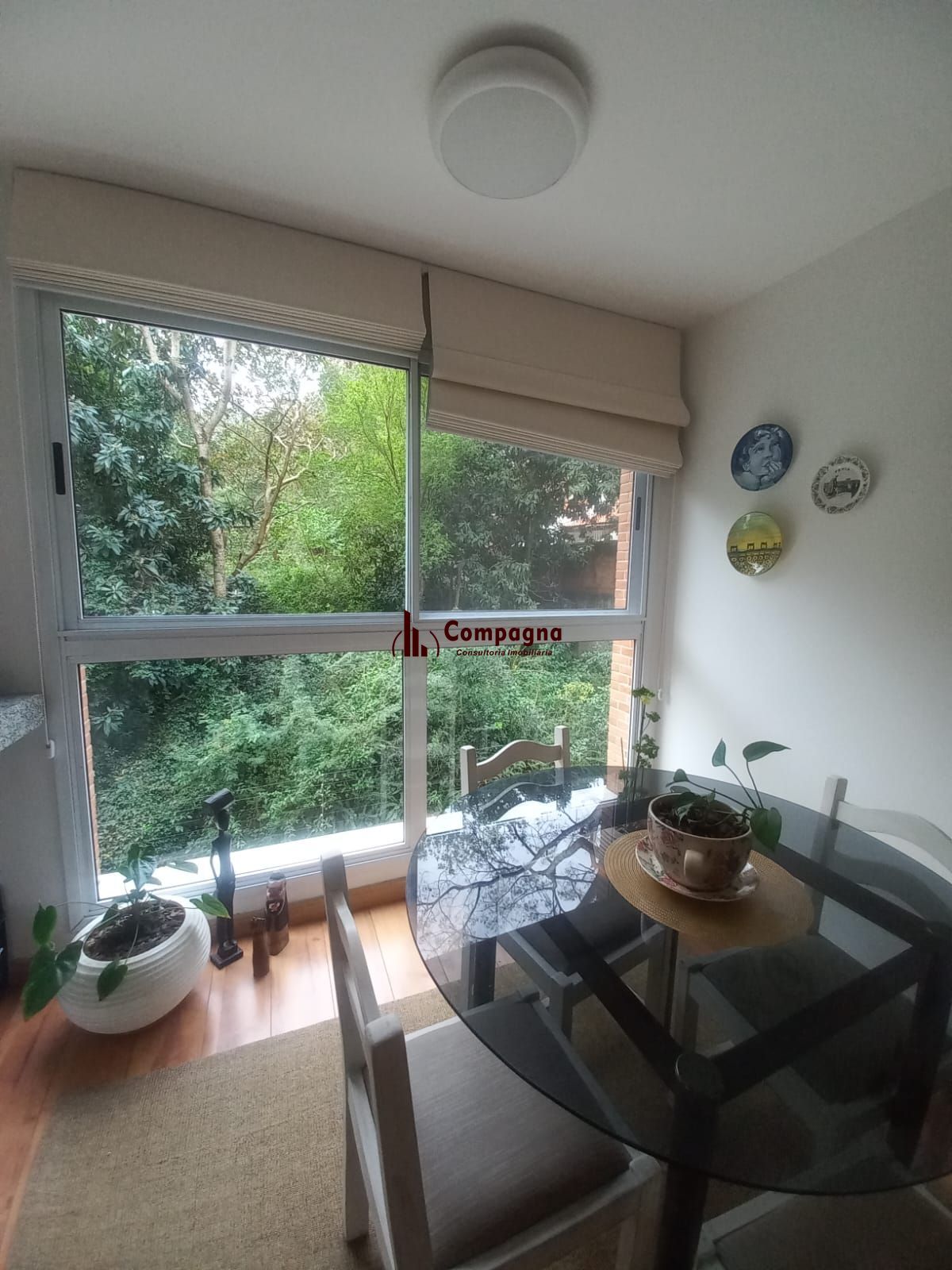 ACONCHEGANTE APARTAMENTO NO BAIRRO IPANEMA