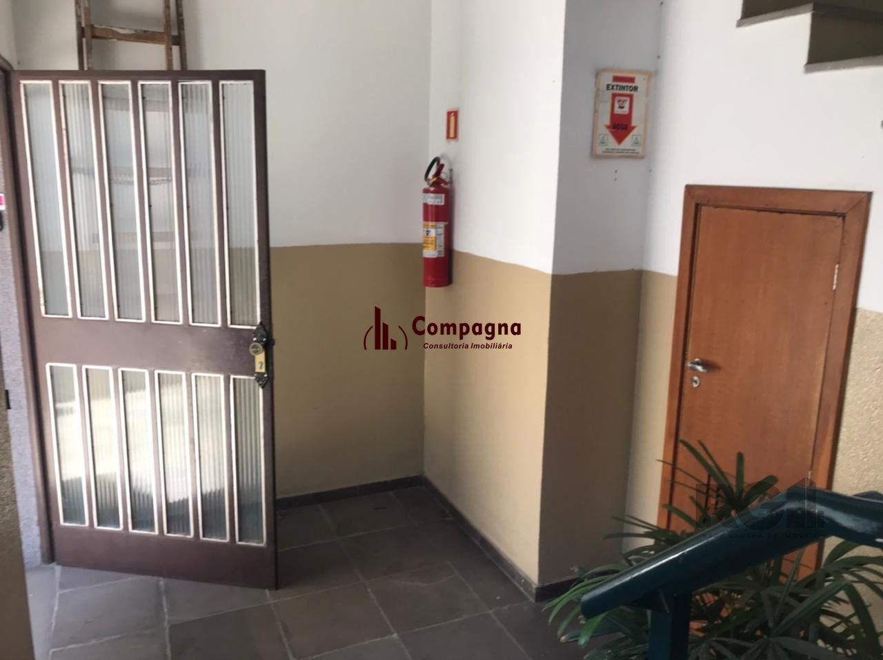 Prédio Comercial 5 quartos à venda, 140m², Vila São José - Porto Alegre — foto 3