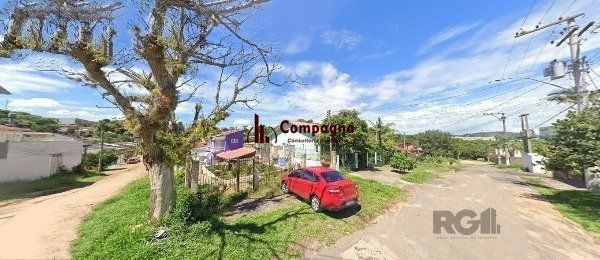 Terreno para Venda - 0m², 0 dormitórios, Vila Nova, Porto Alegre — foto 4