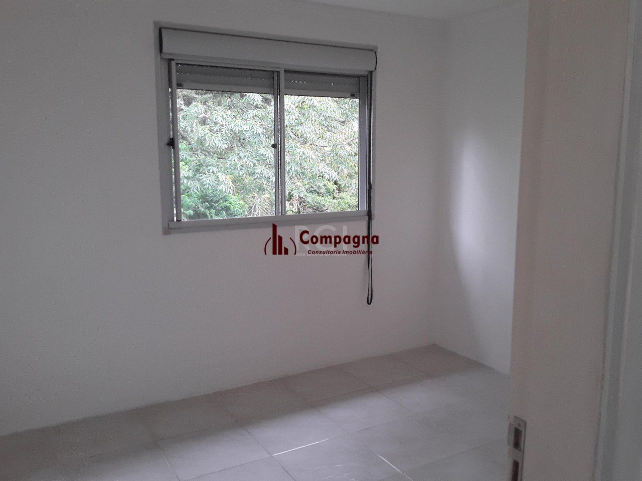 Apartamento para Venda, 45.81m², 2 dormitórios, 1 vaga, Agronomia, Porto Alegre — foto 4