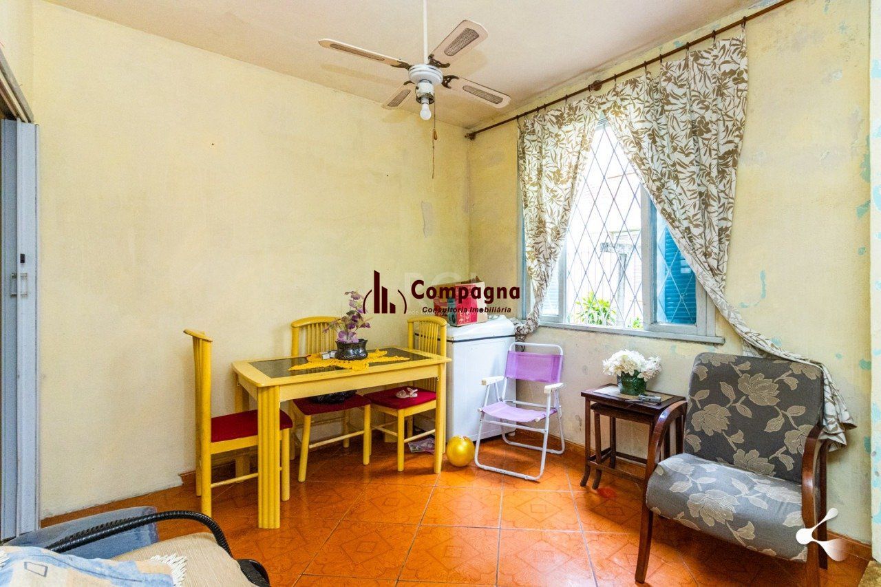 Apartamento para Venda - 65m², 3 dormitórios, Cavalhada, Porto Alegre — foto 4