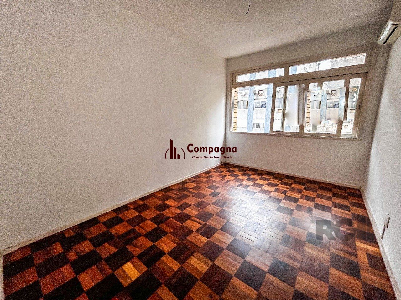 Apartamento no Centro de 3 dormitórios e vaga — foto 3