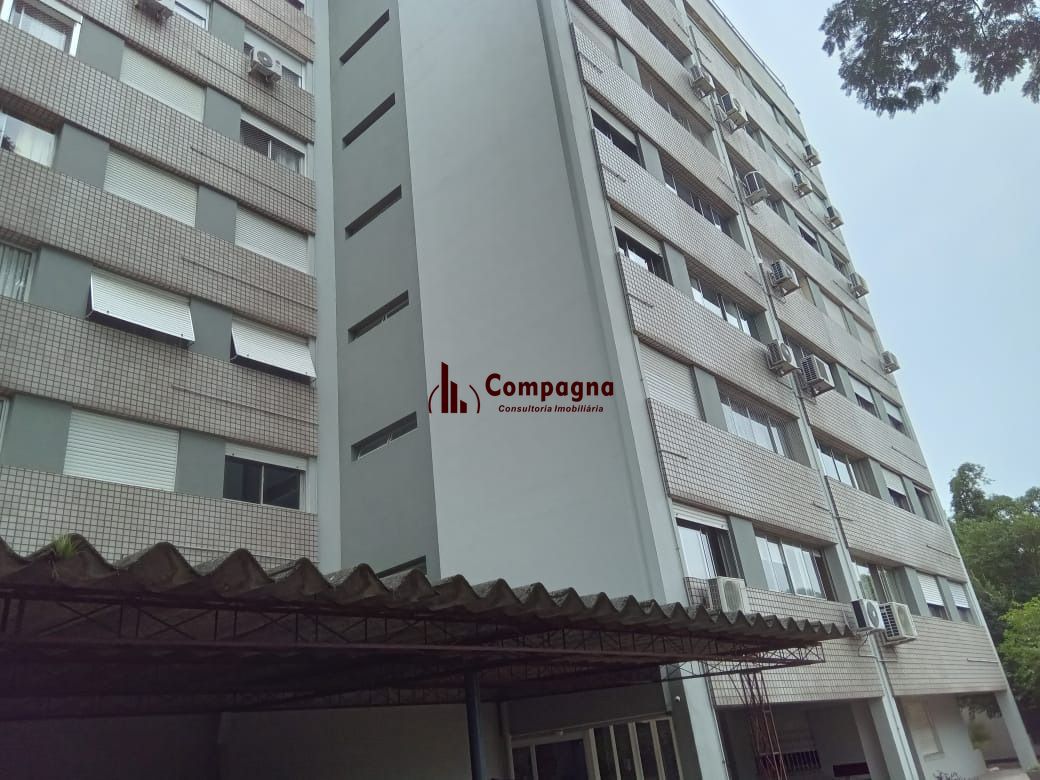 Apartamento de 3 dormitórios Bairro Teresópolis Porto Alegre RS ! — foto 2
