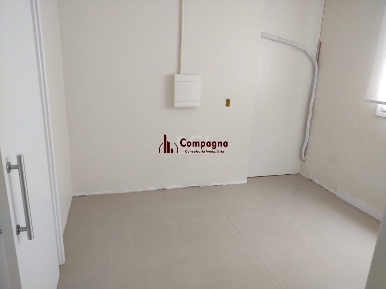 APTO DE 3 DORMITORIOS COM SUITE E CLOSET - NOVA SANTA RITA - RS — foto 5