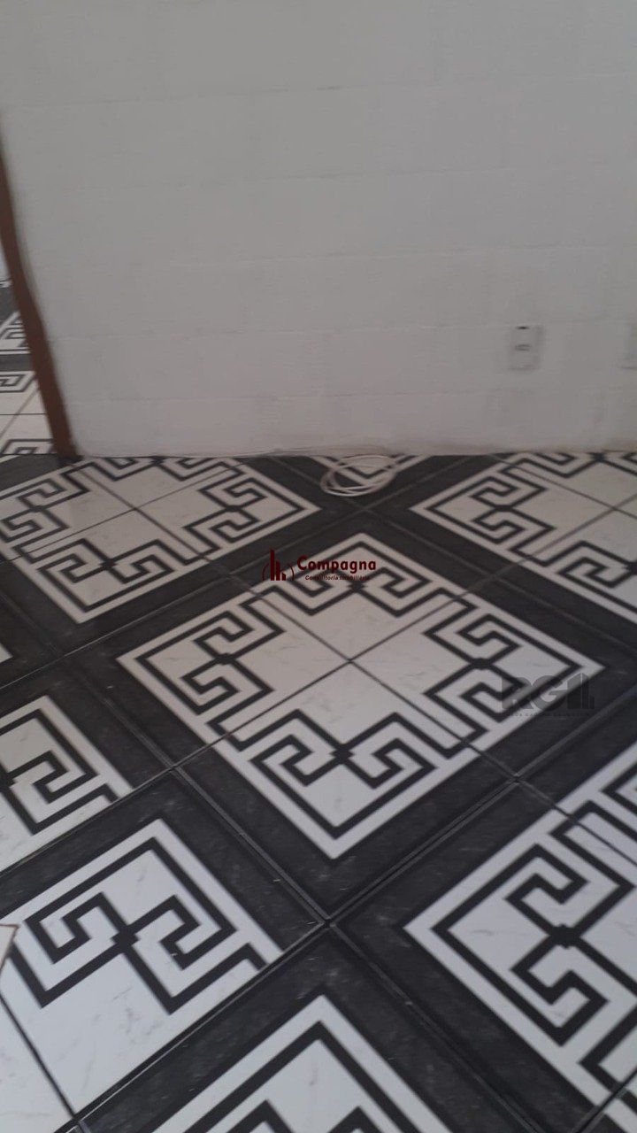 Apartamento 2 quartos à venda, 39m², Vila Nova - Porto Alegre — foto 5