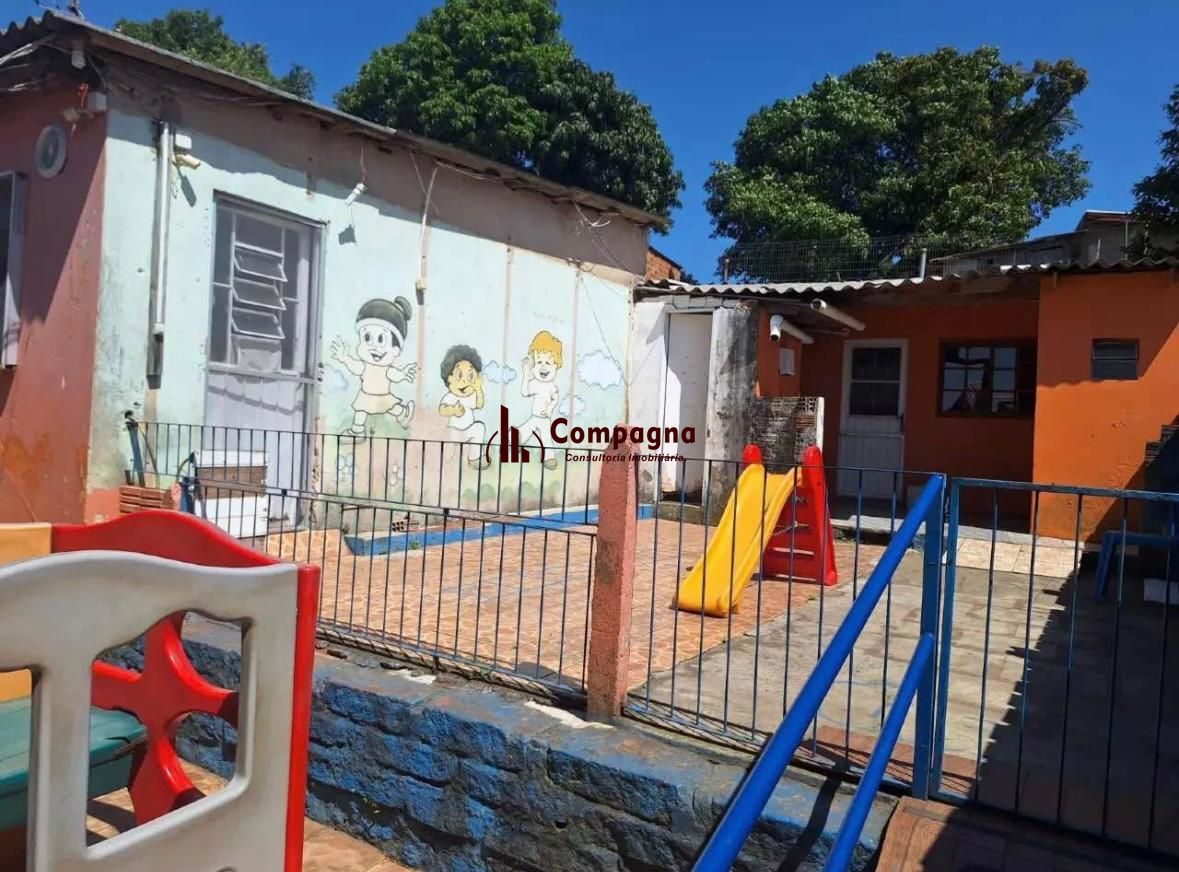 Casa Comercial 4 quartos à venda, 130m², Augusta - Viamão — foto 2