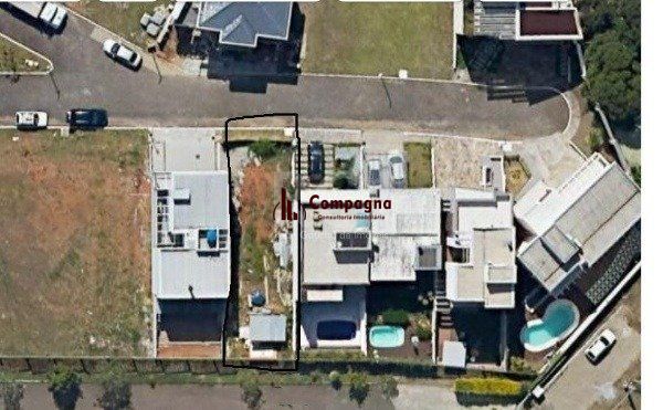 Terreno em Condominio para Venda - 200m², 0 dormitórios, Vila Nova, Porto Alegre — foto 3