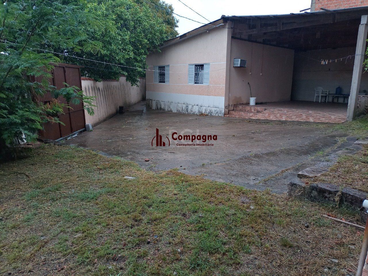 Terreno para Venda - 180m², 0 dormitórios, Vila Jardim, Porto Alegre — foto 2