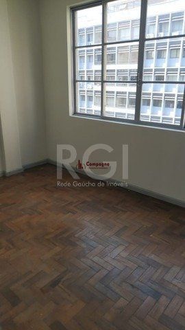 Loja para Venda - 21m², 0 dormitórios, Centro Histórico, Porto Alegre — foto 5