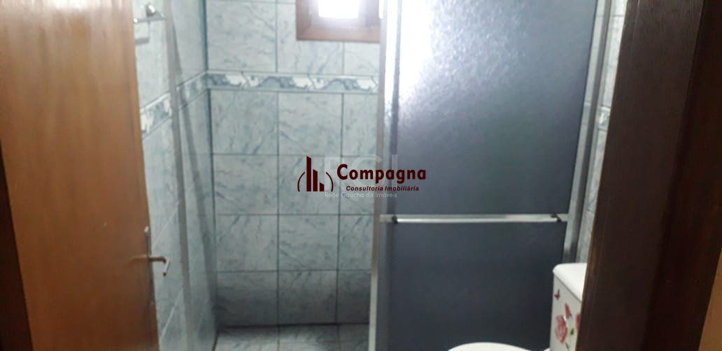 Casa para Venda - 132m², 2 dormitórios, 2 vagas - Lami, Porto Alegre — foto 5