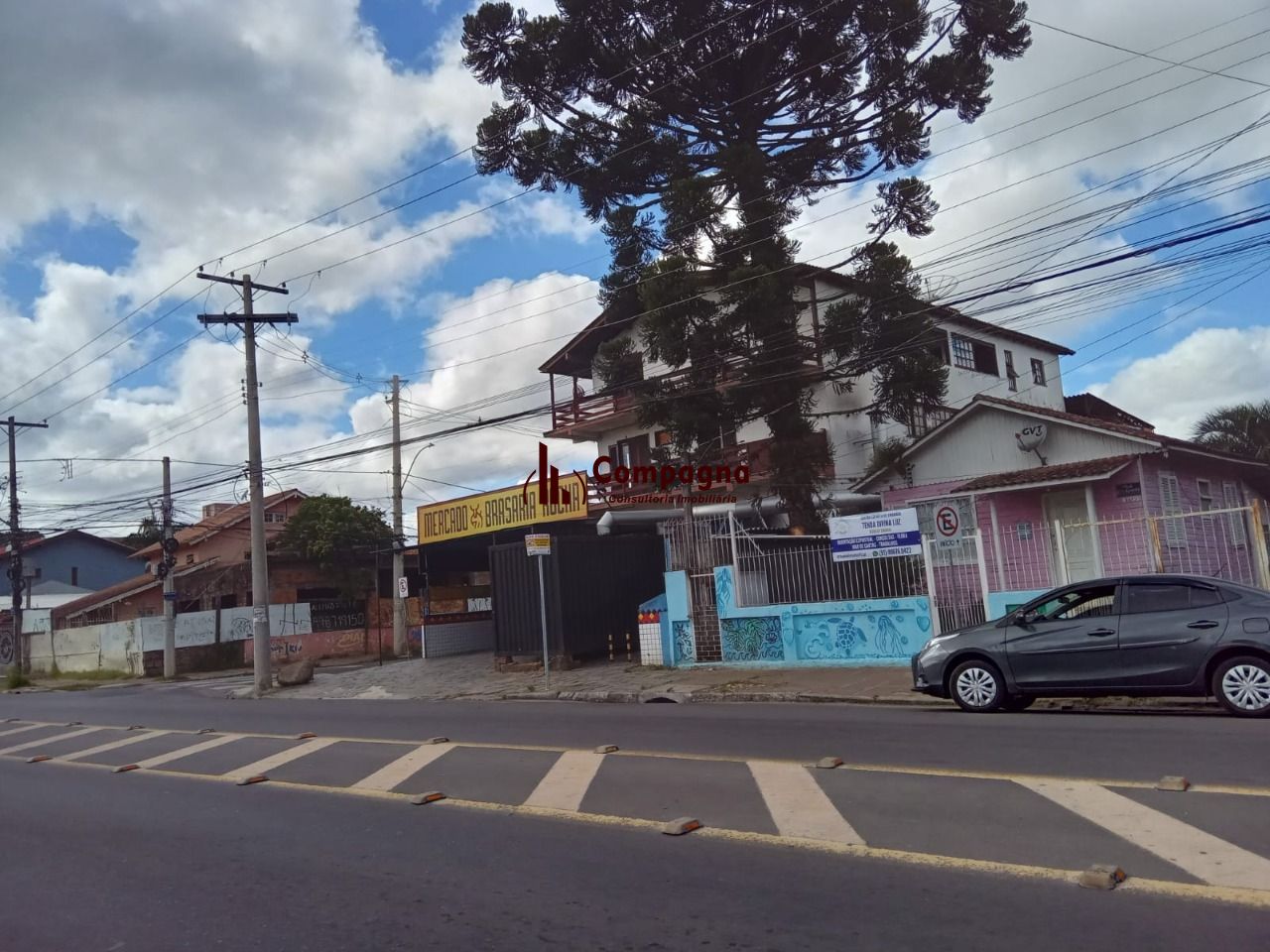 Terreno com 10 x 30 — foto 3
