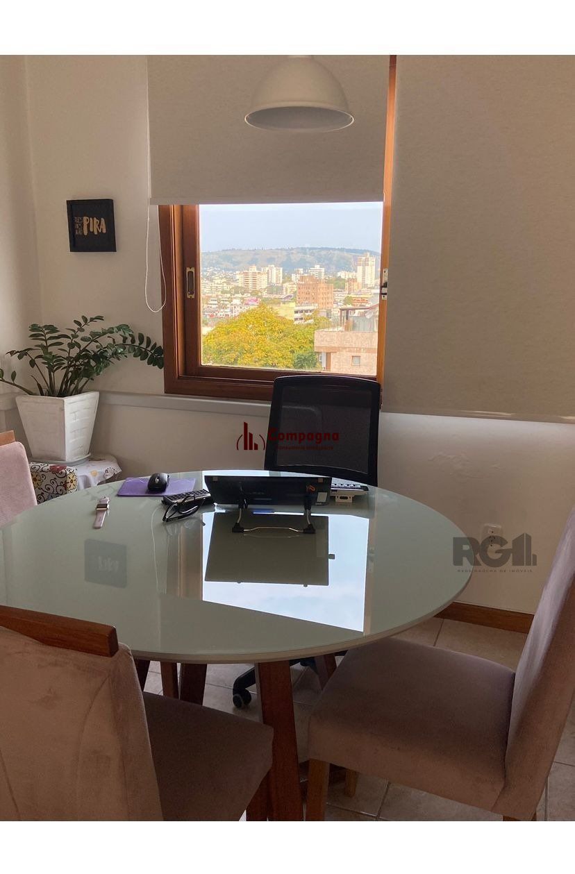 Apartamento 2 quartos à venda, 86m², Cristo Redentor - Porto Alegre — foto 2