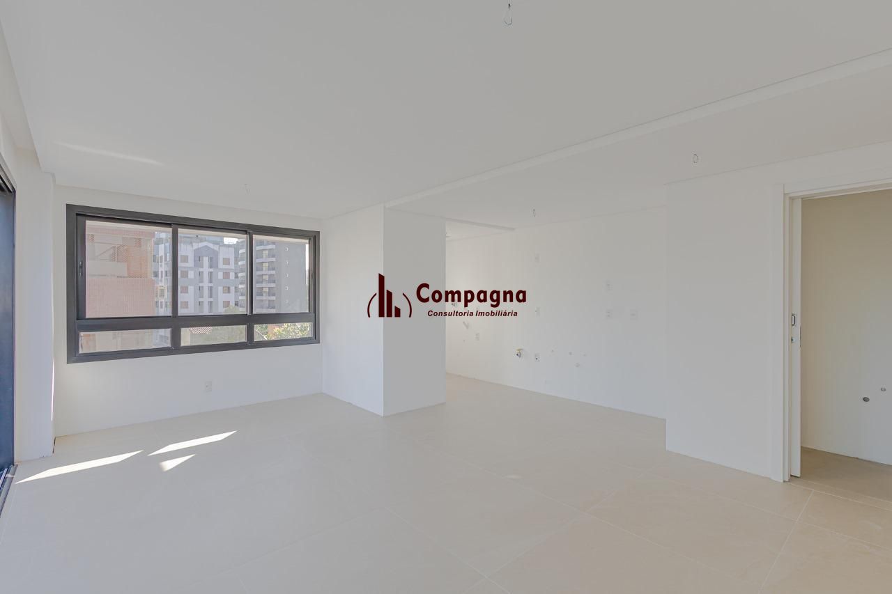 APARTAMENTO, 2 DORMITÓRIOS, 2 SUÍTES, VARANDA, VAGA DE GARAGEM, BAIRRO MENINO DEUS, PORTO ALEGRE/RS — foto 4